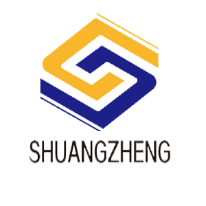 雙正logo透明.png